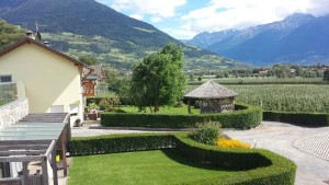 Südtirol 3