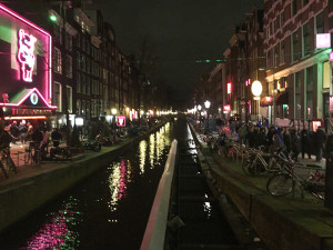 Amsterdam-21