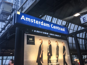 Amsterdam-4