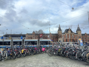 Amsterdam-45